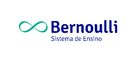 bernoulli