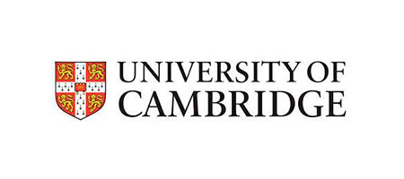 cambridge
