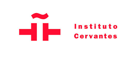 cervantes