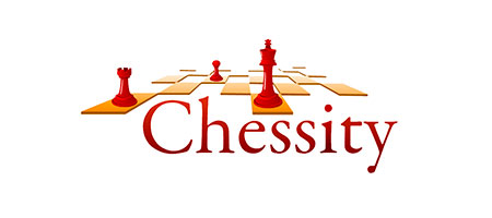chessity