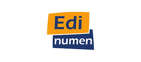 edinumen