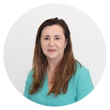 isaura-cristina