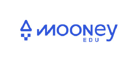 mooney-edu