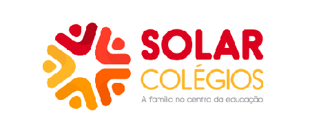 solar-colegios
