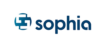 sophia-logo