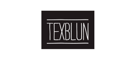 texblun