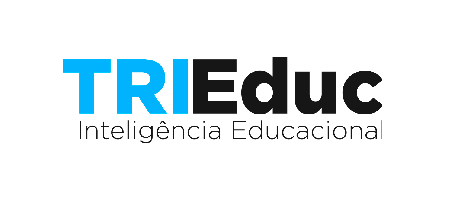 trieduc