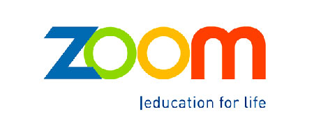 zoom