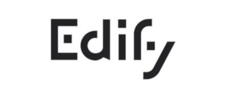 edify