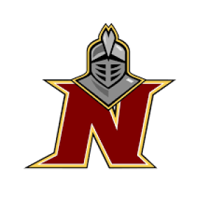 northridge-preparatory-school