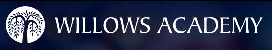 willows