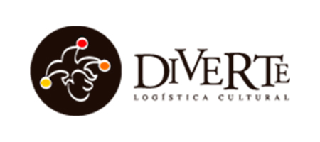 diverte