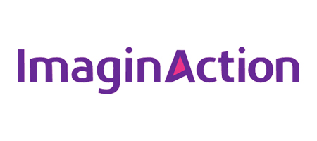 imaginaction