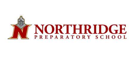 northridge