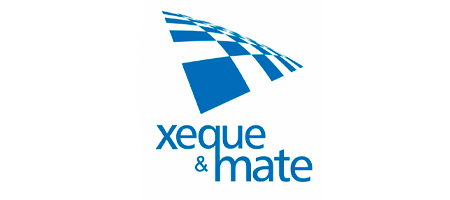 xeque-mate