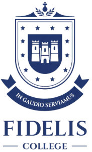 fidelis_swaped_300_sf300
