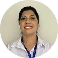 katia-aparecida-franca