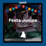 Festa Junina