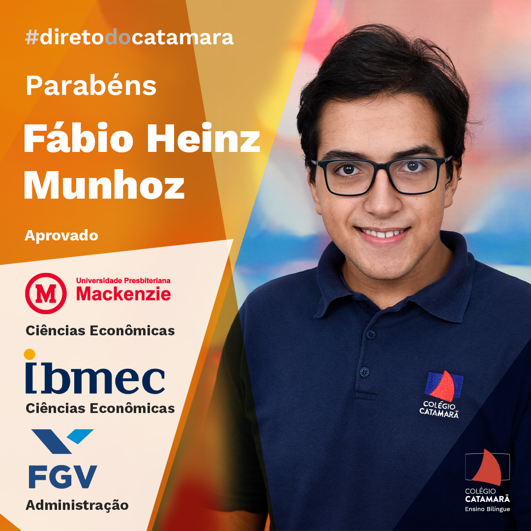 vestibular-2022-fabio vestibular-2022-fabio