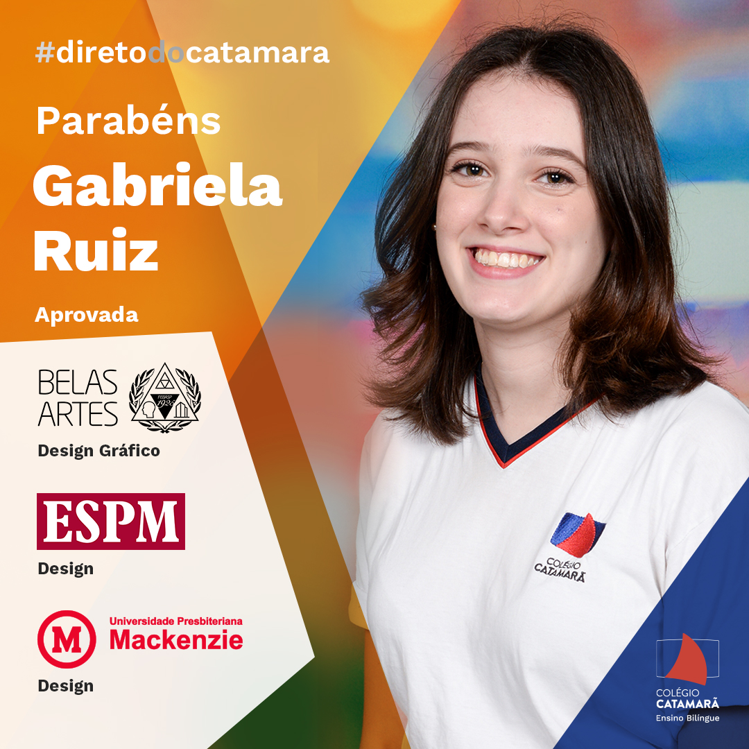 vestibular-2022-gabriela