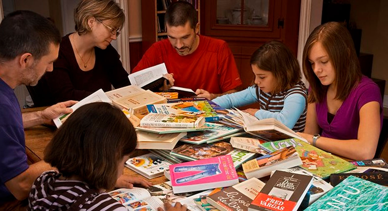leitura-
