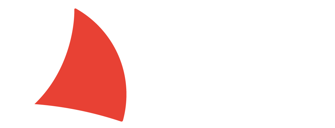 catamara-bilingue-horizontal-letra-branco-vela-vermelha