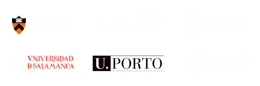universidades-estrangeiras