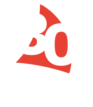 catamara-30-anos catamara-30-anos