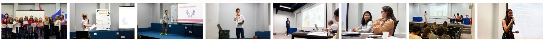 galeria-tcc