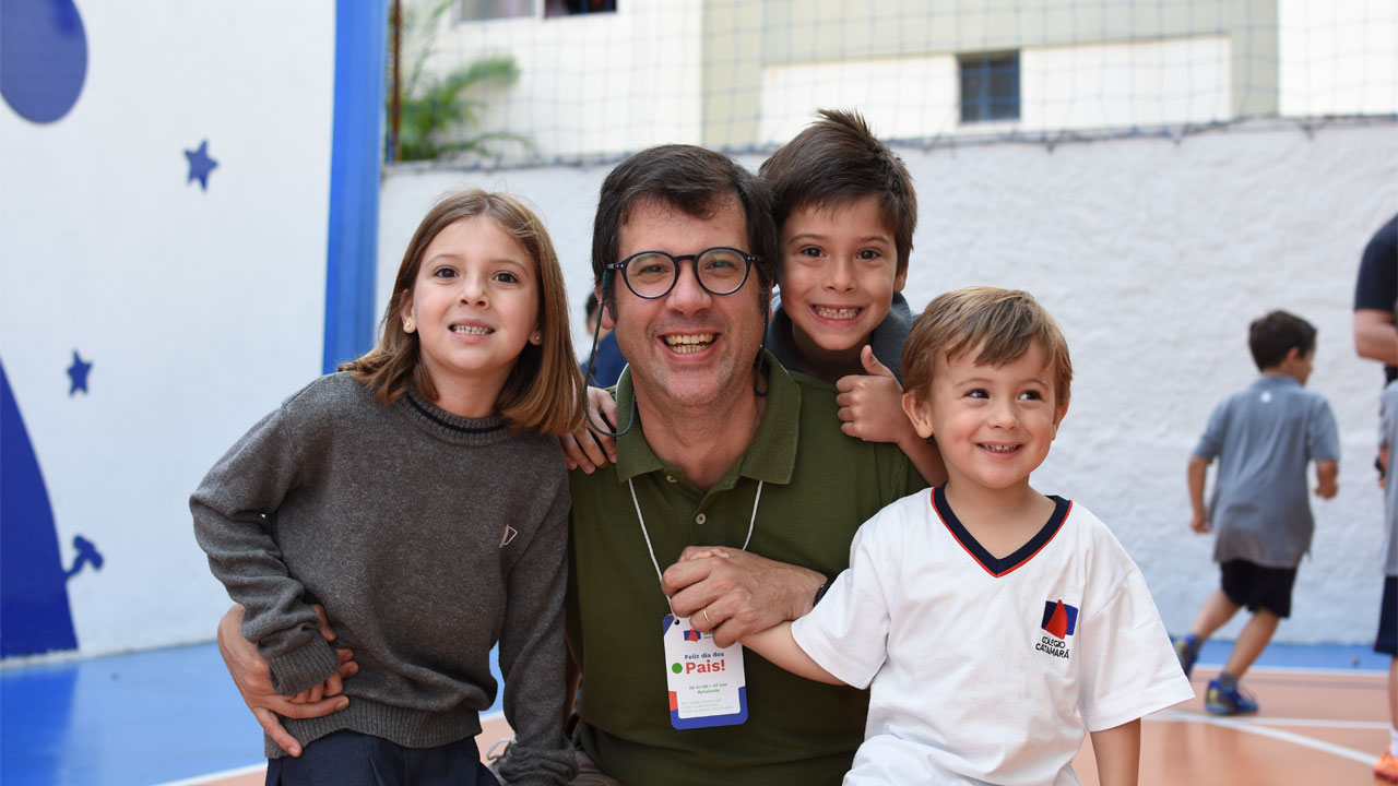 eventos eventos